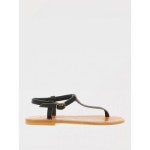 케이자크 WOMEN 샌들 슬리퍼 PETRONE 6363547