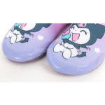 오키즈 쿠로미 아쿠아슈즈-파도 S0319