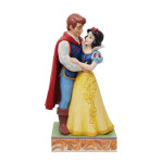 매직캐슬 디즈니 백설공주와 왕자 피규어 E6013069