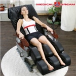 대경산업 메디칼드림 MD-2800H