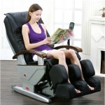 대경산업 메디칼드림 MD-3800H