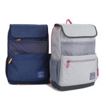 제노바 백팩 GE6878