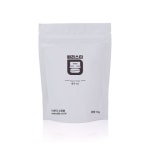 바리스타몽 케냐 AA 핸드드립