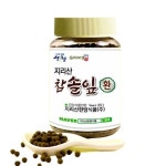 지리산 참솔잎환 180g