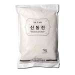 보성특수농산 24년산 현대쌀집 신동진 7kg