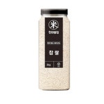 보성특수농산 현대쌀집 찹쌀 2kg