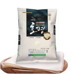 강진농협 24년산 프리미엄 호평 쌀 20kg
