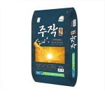 강진농협 24년산 주작 쌀 골드 10kg