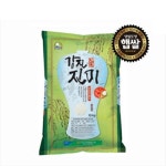 강진농협 24년산 강진진미 10kg