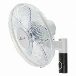 한일전기 한일전기 FW-676