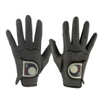 자마골프 E 골프장갑 여성용