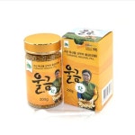 산막이농산 울금환 200g