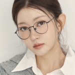 리에티 썸머블프 리에티 GINO 4색상 8g 티타늄 안경