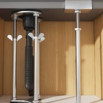 세면대받침대 하부세면대 브라켓 싱크볼 프레임 언더볼지지대