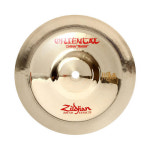 질젼 Zildjian 질젼 오리엔탈 차이나 심벌 14 A0614