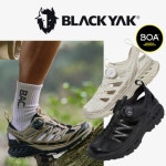 블랙야크 블랙야크 343 어드벤처2 IV ABYSHM4902