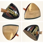 케이트레이드 판테온 파크골프채 PN-S30