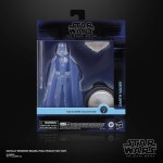 Amazon com Hasbro STAR WARS 하즈 브로 스타 워즈 시리즈 홀로콤 G0277