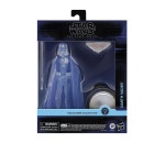 Amazon com Hasbro STAR WARS 하즈 브로 스타 워즈 시리즈 홀로콤 G0277