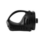 무선 에어펌프 공기주입 진공압축 기계 충전기 넣는 자전거 바람 ACAP3