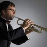 실버 트럼펫 마우스피스 7C 5C 3C 세트 야마하 바흐 콘 킹 악기와 호환되는 박스 클리닝 천 초보자 전문 연주자용 3팩 3C-single-silver