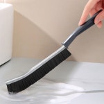 틈새 청소솔 욕실 타일 주방 창문 청소도구 클리너 브러쉬 KK963