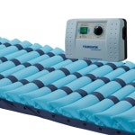 영원메디칼 영원 욕창예방 에어매트리스 AD-II페브릭-튜브