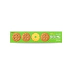 롯데샌드 오리지날 105g