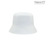 THE MAKERS LAB 광주 샤포도 리넬라 바스켓 버킷 CU-1EBV192WH