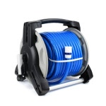 파워 풀호스릴 30M-1278