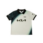 DPLUS 2025 유니폼 셔츠 DK-25-SHIRTS 120149