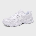 뉴발란스 뉴발란스 키즈 530 스니커즈 GR530PA