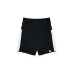 국내정품 222 PANTS 016 546121