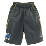 푸마 칠부바지 FD THREE QUARTER SHORTS 829030