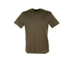 폴앤샥 폴앤샥 MEN 티셔츠 COP1002132MILITARY 6372387