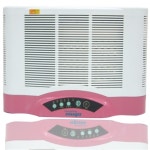 청풍 청풍무구 CAP-H9017