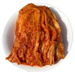 새벽팜 해성 묵은지 10kg