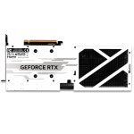 갤럭시코리아 갤라즈 지포스 RTX 5080 EX GAMER WHITE OC D7 16GB