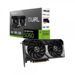 ASUS ASUS DUAL 지포스 RTX 5060 OC D7 8GB 대원씨티에스