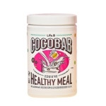 리빙라이프 라이프비 코코밥 요거트