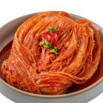 운림가 운림가 묵은지 7kg