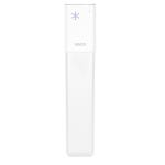 라온컴퍼니 RAON RNS-260ser