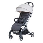 RYAN 프라임라이트 맥스 오토폴딩 휴대용 유모차