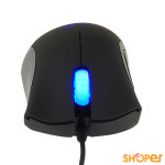 DeathAdder 3500(웨이코스)