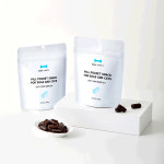 에이티바이오 본아페티 강아지 고양이 필포켓 간식