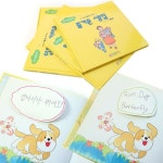 다시만드는 유아독서 방과후독후활동 동화책 동화만들기 초등 북아트 만들기 초등용품