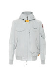파라점퍼스 PARAJUMPERS 파라점퍼스 보머 재킷 GOBI SPRING PMJKMA01 0308