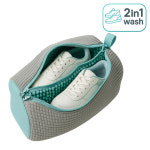 다하지 운동화 세탁망