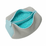 다하지 운동화 세탁망