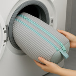 다하지 운동화 세탁망